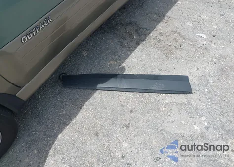 2020 Toyota Rav4 Xle из США, поврежденный, VIN 2T3W1RFV1LC058506